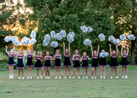 10U Dawgs-98