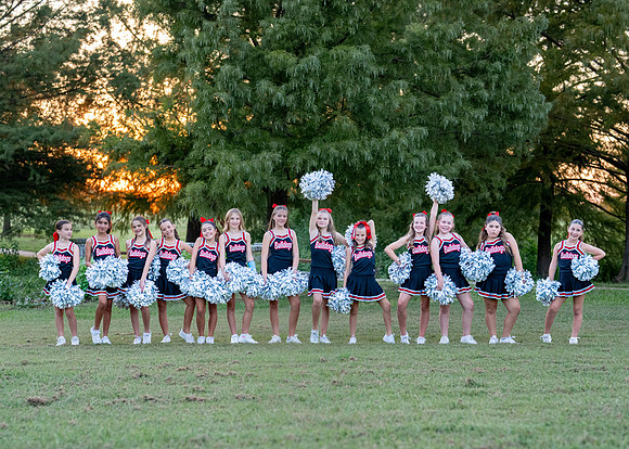 10U Dawgs-100