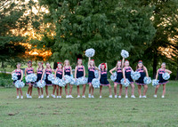 10U Dawgs-101