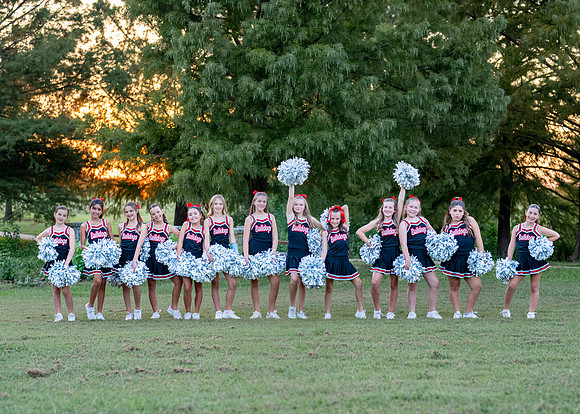 10U Dawgs-101