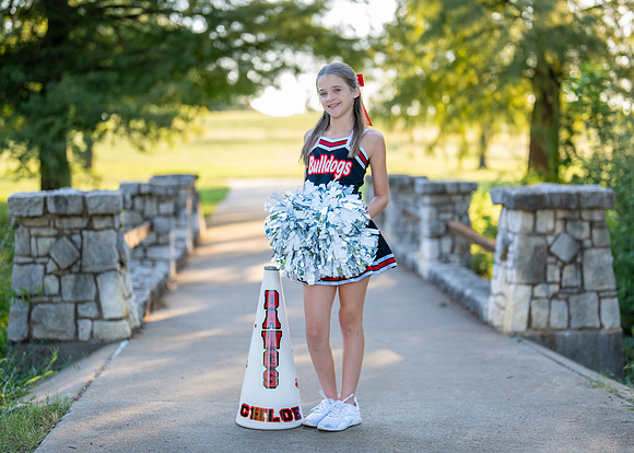 10U Dawgs