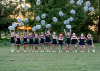 10U Dawgs-102