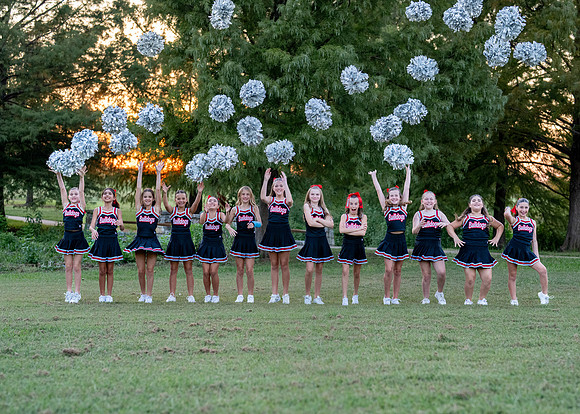 10U Dawgs-102