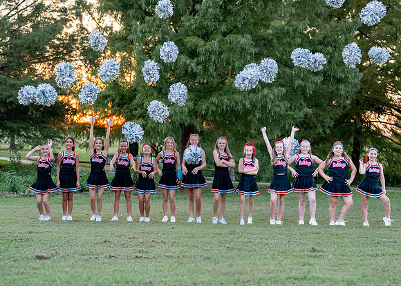 10U Dawgs-103