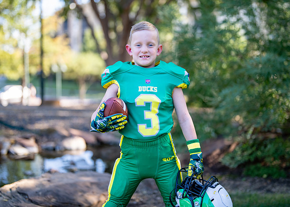 7U Ducks-2