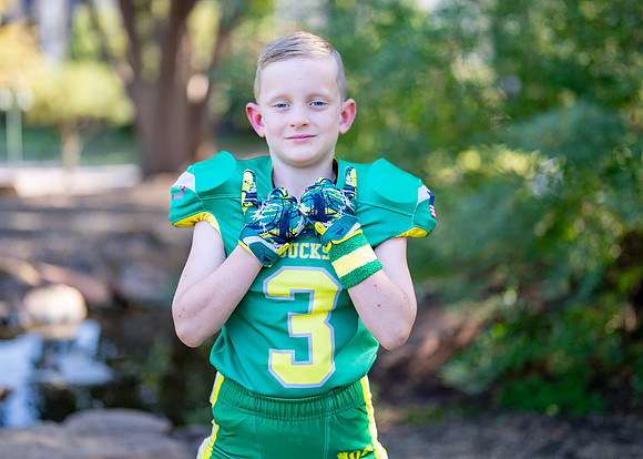 7U Ducks-6
