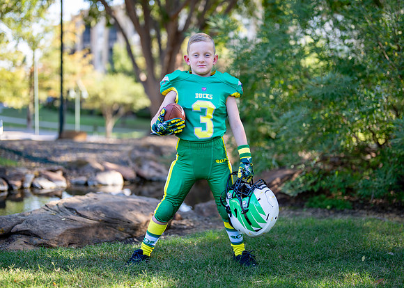 7U Ducks-4