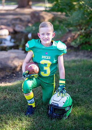 7U Ducks-5