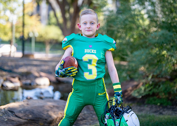 7U Ducks-3