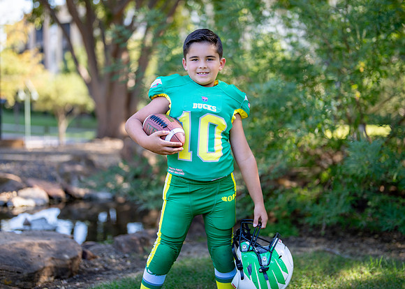 7U Ducks-10