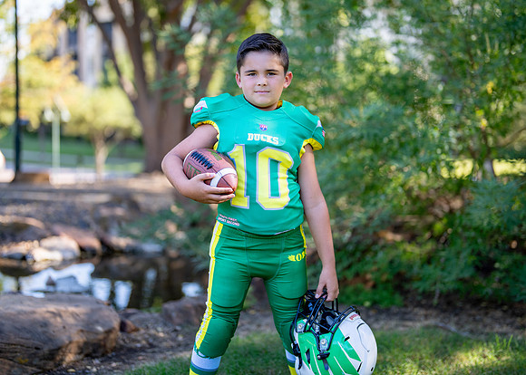 7U Ducks-11