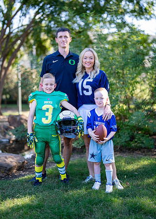 7U Ducks-8