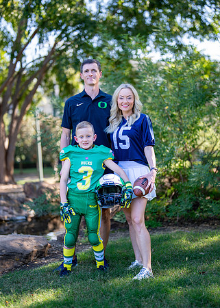 7U Ducks-7