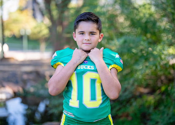 7U Ducks-14