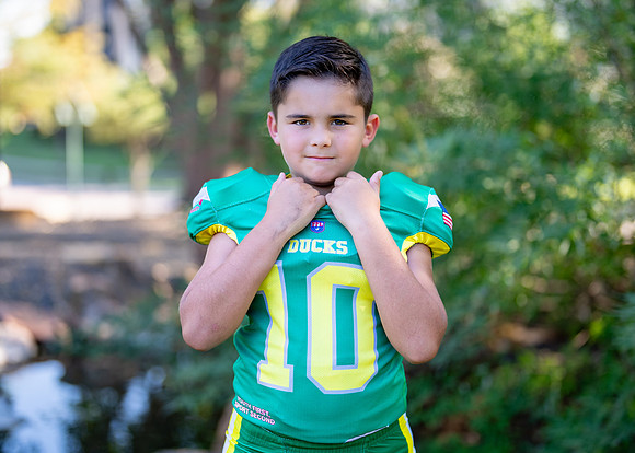 7U Ducks-15