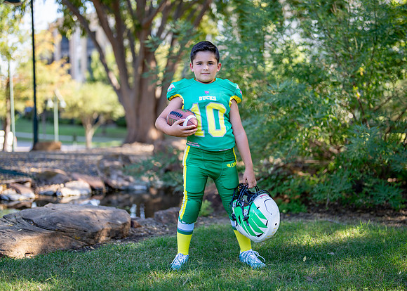 7U Ducks-12