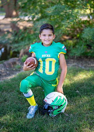 7U Ducks-13