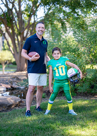 7U Ducks-16