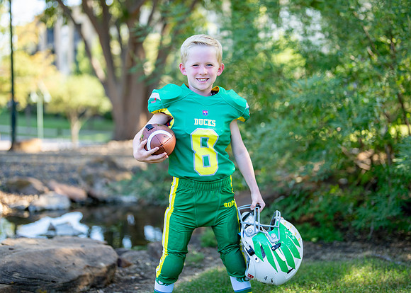 7U Ducks-18