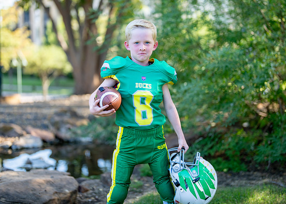 7U Ducks-19