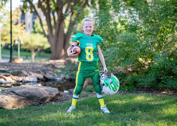 7U Ducks-17