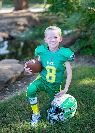 7U Ducks-21