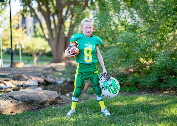 7U Ducks-20