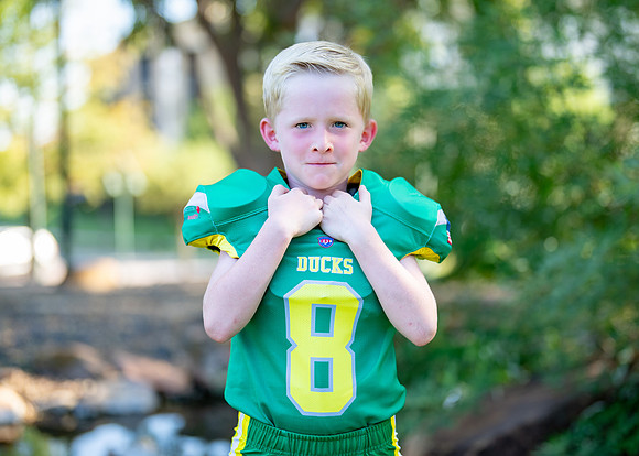 7U Ducks-22