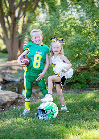7U Ducks-23