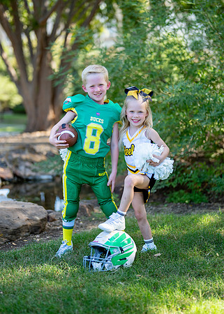 7U Ducks-24