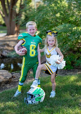 7U Ducks-25