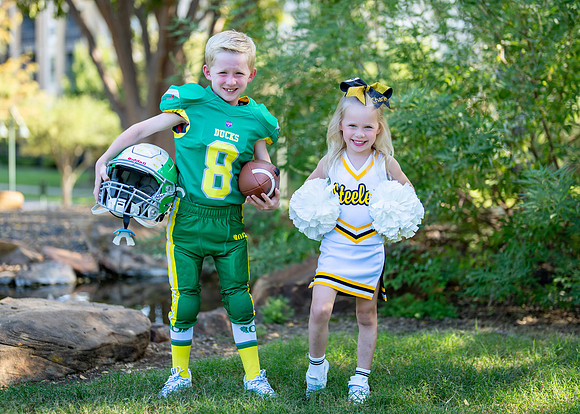 7U Ducks-26