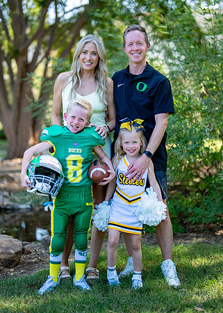 7U Ducks-27