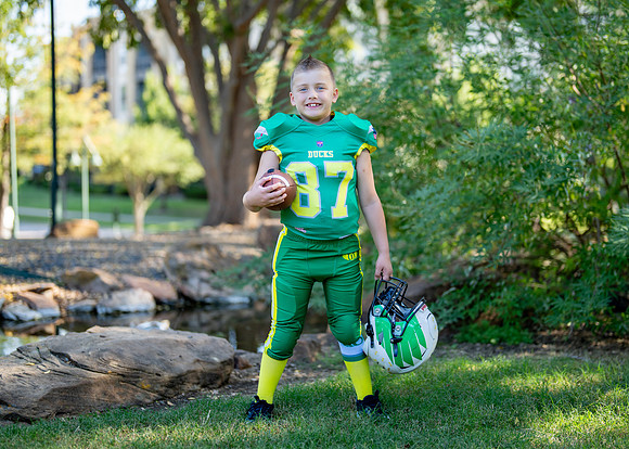 7U Ducks-28