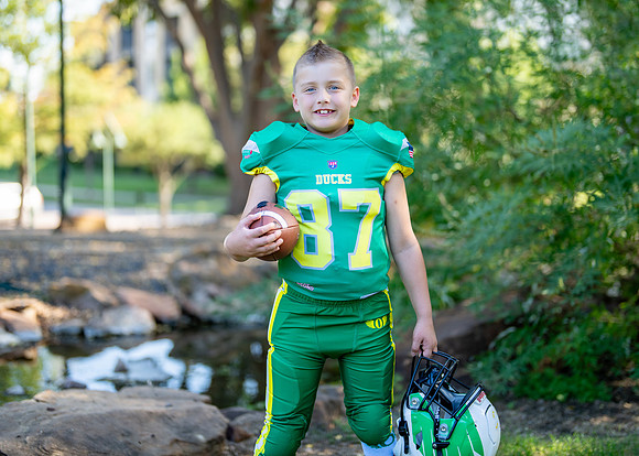 7U Ducks-29