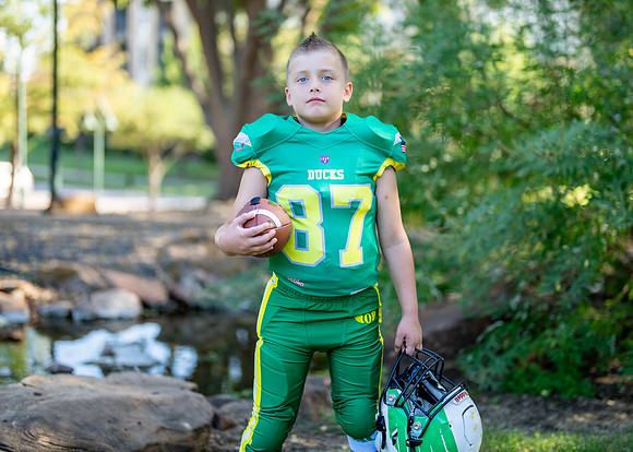 7U Ducks-30