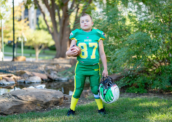 7U Ducks-31