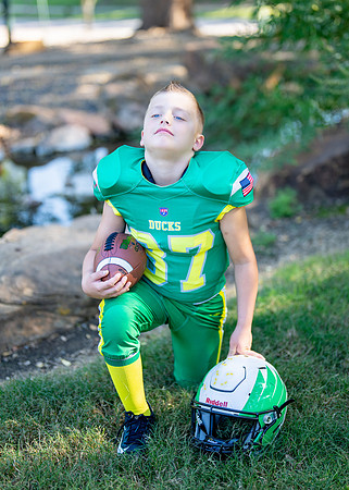 7U Ducks-33
