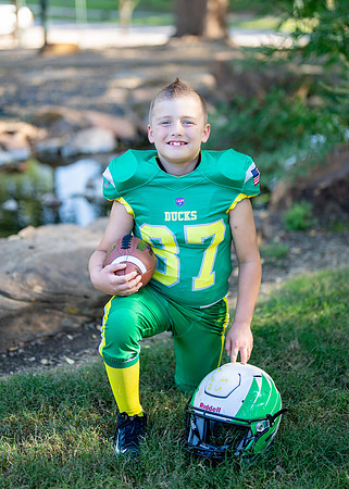 7U Ducks-32