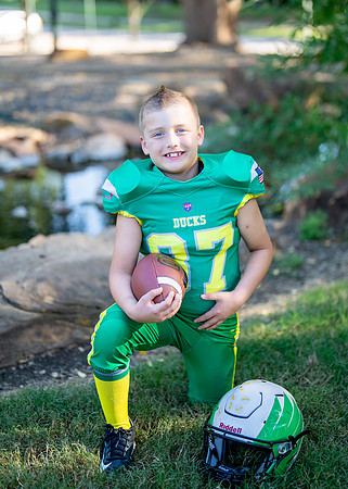 7U Ducks-34