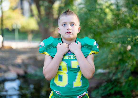 7U Ducks-35
