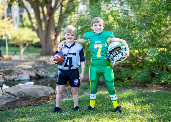 7U Ducks-36