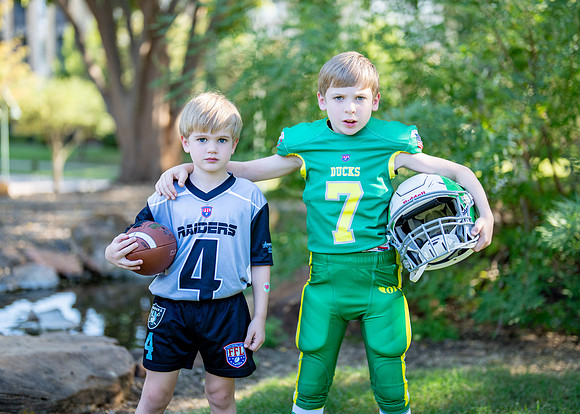7U Ducks-38