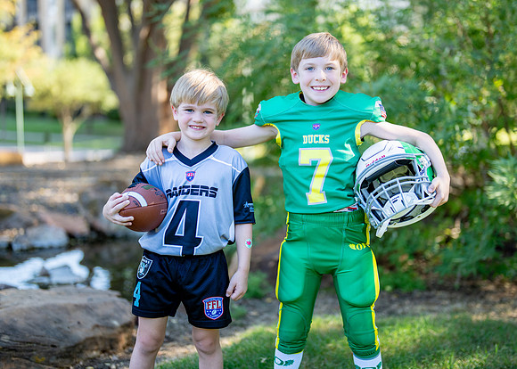 7U Ducks-37