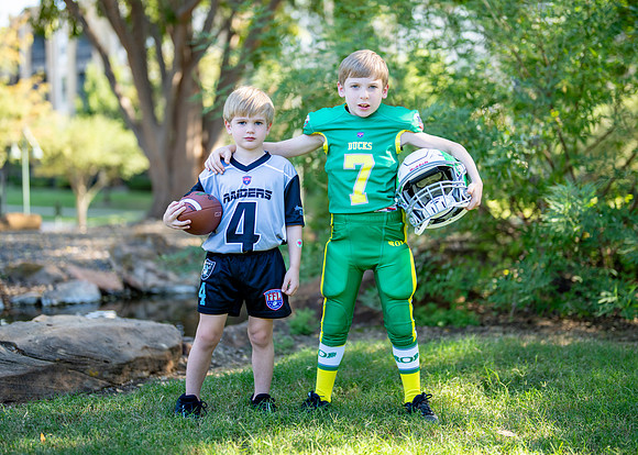 7U Ducks-39