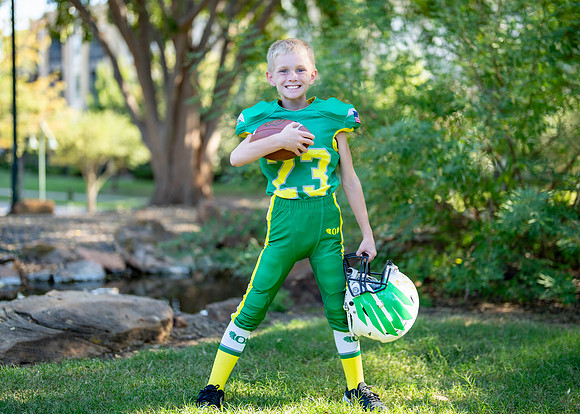 7U Ducks-40