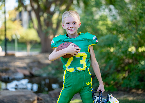 7U Ducks-41