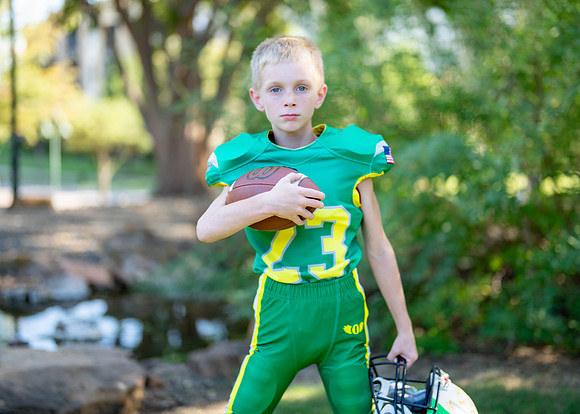 7U Ducks-42