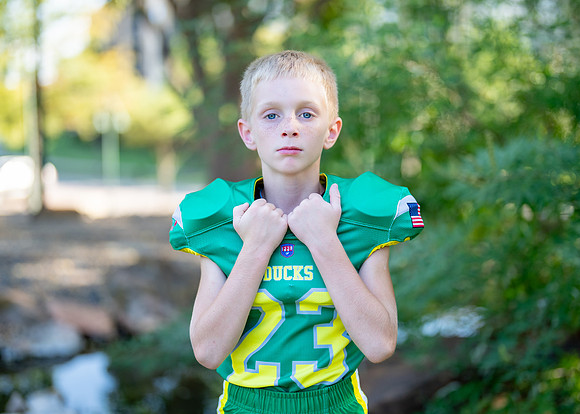 7U Ducks-45