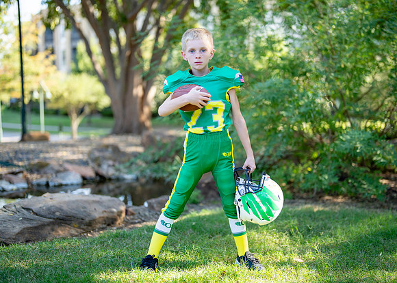 7U Ducks-43